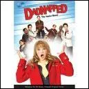 Dans 'S. O. S Daddy' son nom est...