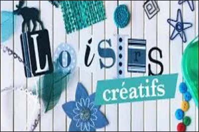 Quel est votre passe-temps favori ?