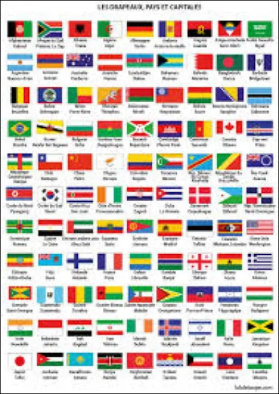 Quelle est sa nationalité ?