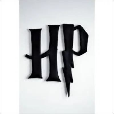 Quel est son rôle dans "Harry Potter" ?