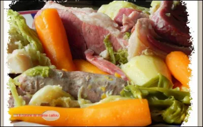 Dans quelle région de France habitez-vous si un voisin vous dit" Y a qu'à y dire" ?