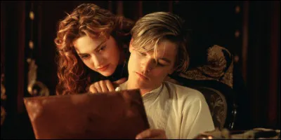 Quel cin&eacute;aste a r&eacute;alis&eacute; le film "Titanic" (1997) ?