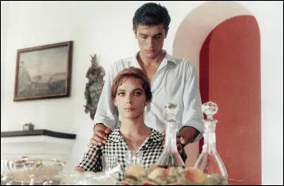 "Plein soleil" (1960) est un film de quel r&eacute;alisateur ?