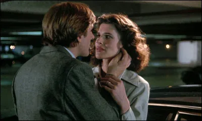 Qui a r&eacute;alis&eacute; "La Femme d'&agrave; c&ocirc;t&eacute;" (1981) avec G&eacute;rard Depardieu et Fanny Ardant ?
