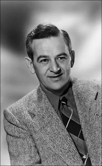 Ce cinéaste, réalisateur de "Vacances romaines", "Les Plus Belles Années de notre vie" et "Ben-Hur", c'est ... Wyler.