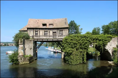 Quel est le nom de cette ville ?