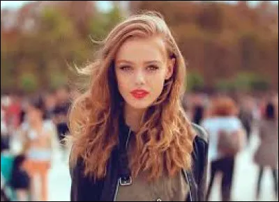 Comment dragues-tu un mec ?