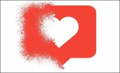 As-tu beaucoup d'abonn&eacute;s ?