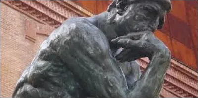 Qui a dit "Pour ne pas sentir l'horrible fardeau du temps qui brise vos épaules et vous penche vers la terre, il faut vous enivrer sans trêve" ?