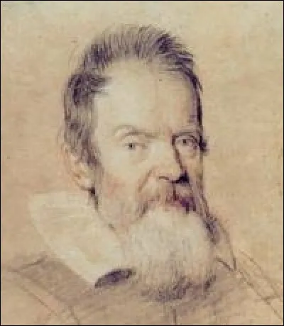 Qui a dit « Et pourtant elle tourne » ?