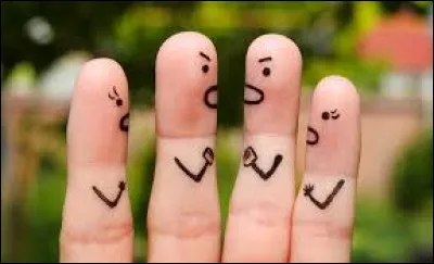 Qui a dit « Je ne suis pas d'accord avec ce que vous dites mais je me battrai jusqu'à la mort pour que vous puissiez le dire » ?