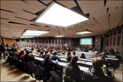 Qui a dit "Qui se connaît, connaît aussi les autres, car chaque homme porte la forme entière de l'humaine condition" ?