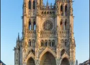 Quiz Les cathdrales clbres