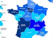 Quiz Entendez-vous le nom d'une ville française ? (3)