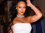Quiz Est-ce que tu es une vraie fan de Rihanna ?