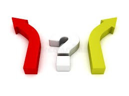 Quiz Tlvision