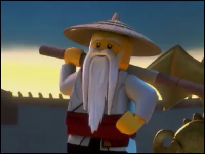 Quelle est ton arme préférée ?