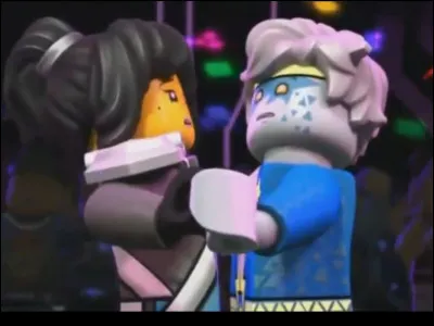 Quel est ton style de danse ?