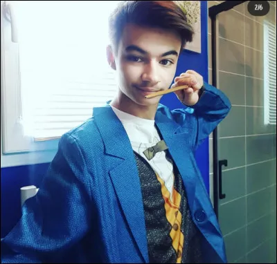 Aimes-tu les jeux vidéo ?