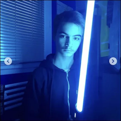 Quel métier te semble intéressant ?