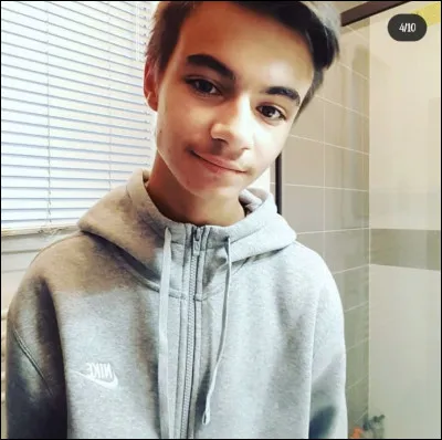 Que préfères-tu faire sur TikTok ?