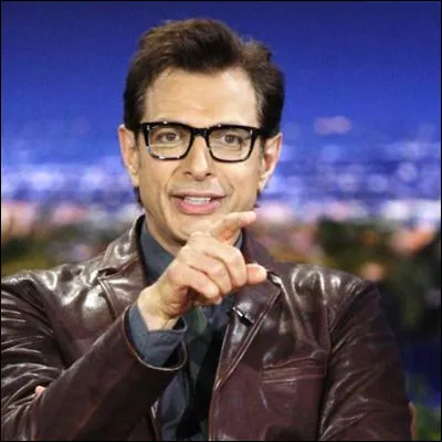 Dans quel film de David Cronenberg une exp&eacute;rience tourne-t-elle mal pour Jeff Goldblum ?