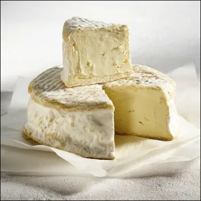 Quel fromage a &eacute;t&eacute; consacr&eacute; roi des fromages par le gastronome Jean Brillat-Savarin ?