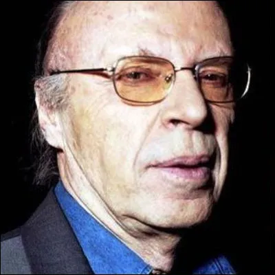 Quel roman de 1977 de Patrick Cauvin raconte l'histoire d'amour entre deux surdou&eacute;s de 11 ans ?