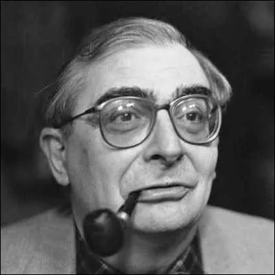Quelle com&eacute;dienne a &eacute;t&eacute; la "Demoiselle d'honneur" de Claude Chabrol ?