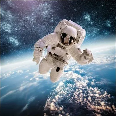 Quel film de Philip Kaufman raconte les d&eacute;buts de la conqu&ecirc;te spatiale am&eacute;ricaine ?