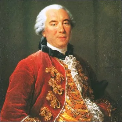 Quelle m&eacute;thode de conservation a &eacute;t&eacute; r&eacute;volutionn&eacute;e par les techniques de l'ornithologue Jean-Baptiste B&eacute;coeur ?