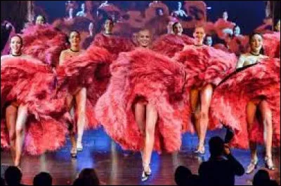 Il a été fondé en 1889.