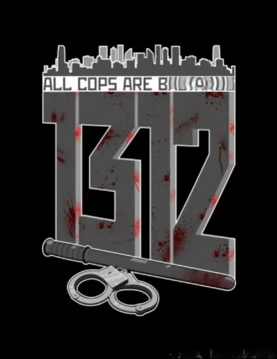 Mais à quoi correspondrait celui-ci : 1312 ?