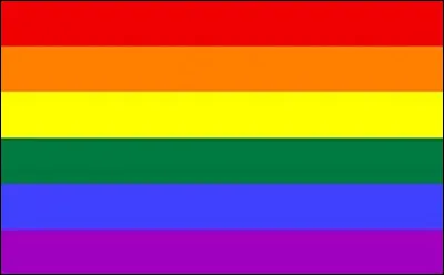 Quelle est ta couleur préférée ?