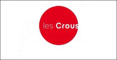 Quelle est ta boisson préférée ?