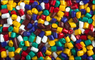 Que se passe-t-il en 1976 ?