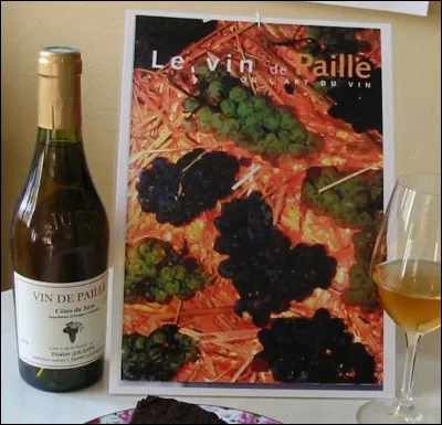 Il n'est pas de régime qui permettait de la faire, c'est la...