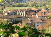 Quiz Montbrun-Bocage, roi des marchés