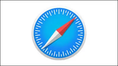 Qui a développé le navigateur web "Safari" ?