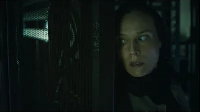 Quel est le film avec Diane Kruger ?