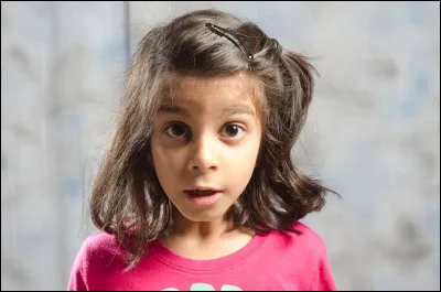 Que fais-tu si ton ami(e) te trahit ?