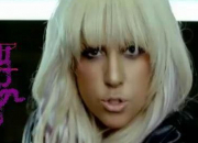 Quiz Lady gaga