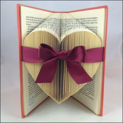 Con comme contemplations : qui a écrit "Les Contemplations" ?