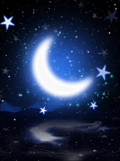 Con comme constellation : de quelle constellation fait partie l'étoile polaire ?