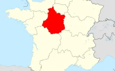 Quiz Chateaux de la loire