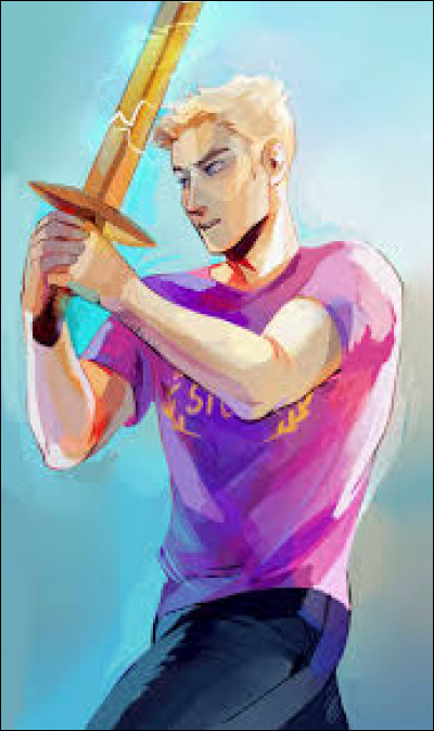 Quels doutes avait Piper concernant Jason et sa vie au camp Jupiter ?