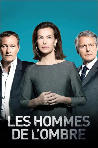 Elle fut une magnifique James Bond Girl, mais pas seulement !