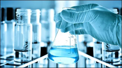 Dans laquelle de ces plantes retrouve-t-on de la convallatoxine ?