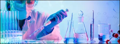 Si vous mettez du potassium solide sur du feu, de quelle couleur la flamme sera-t-elle ?