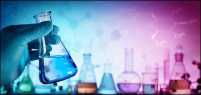 Quel métal retrouve-t-on dans la thermite ?